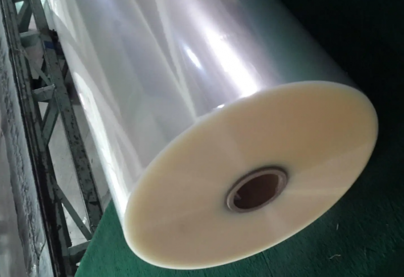 QQ浏览器截图20230719094642