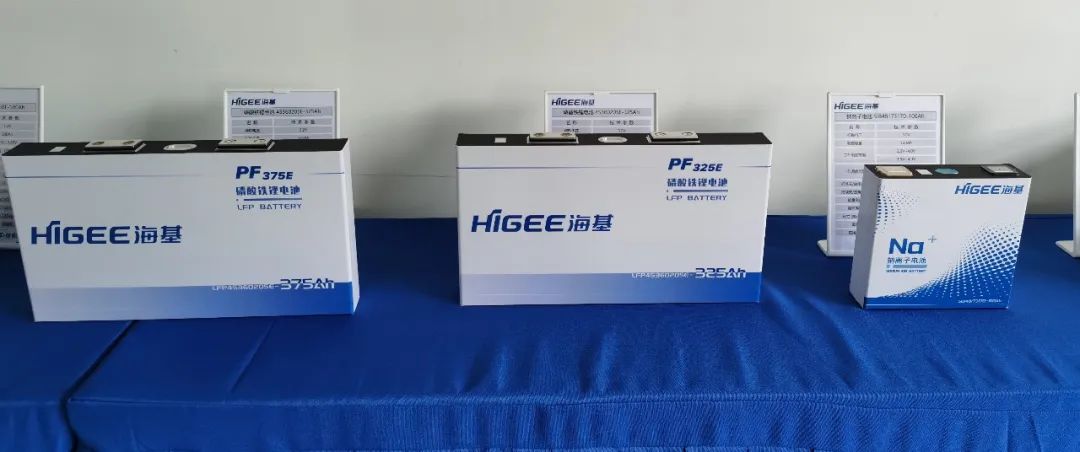 双螺杆挤出机在电池浆料生产中的作用和功能