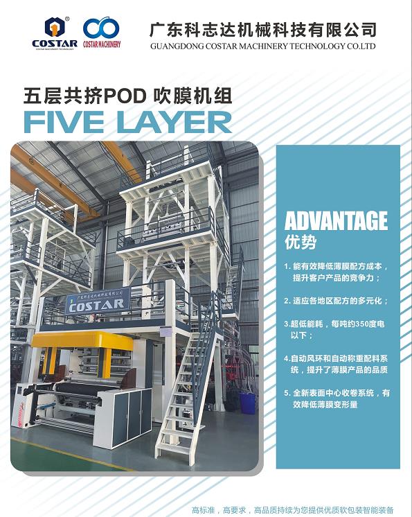 吹膜工主要对人体危害什么