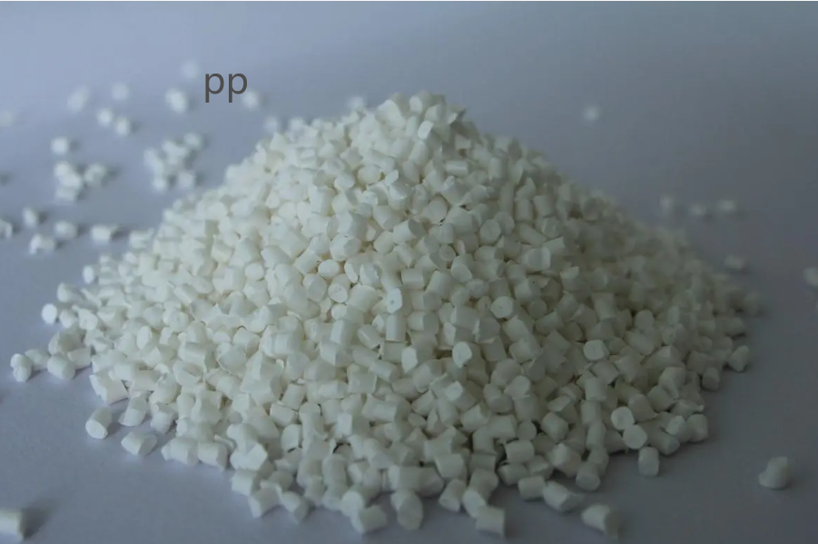 petg和pp哪个好