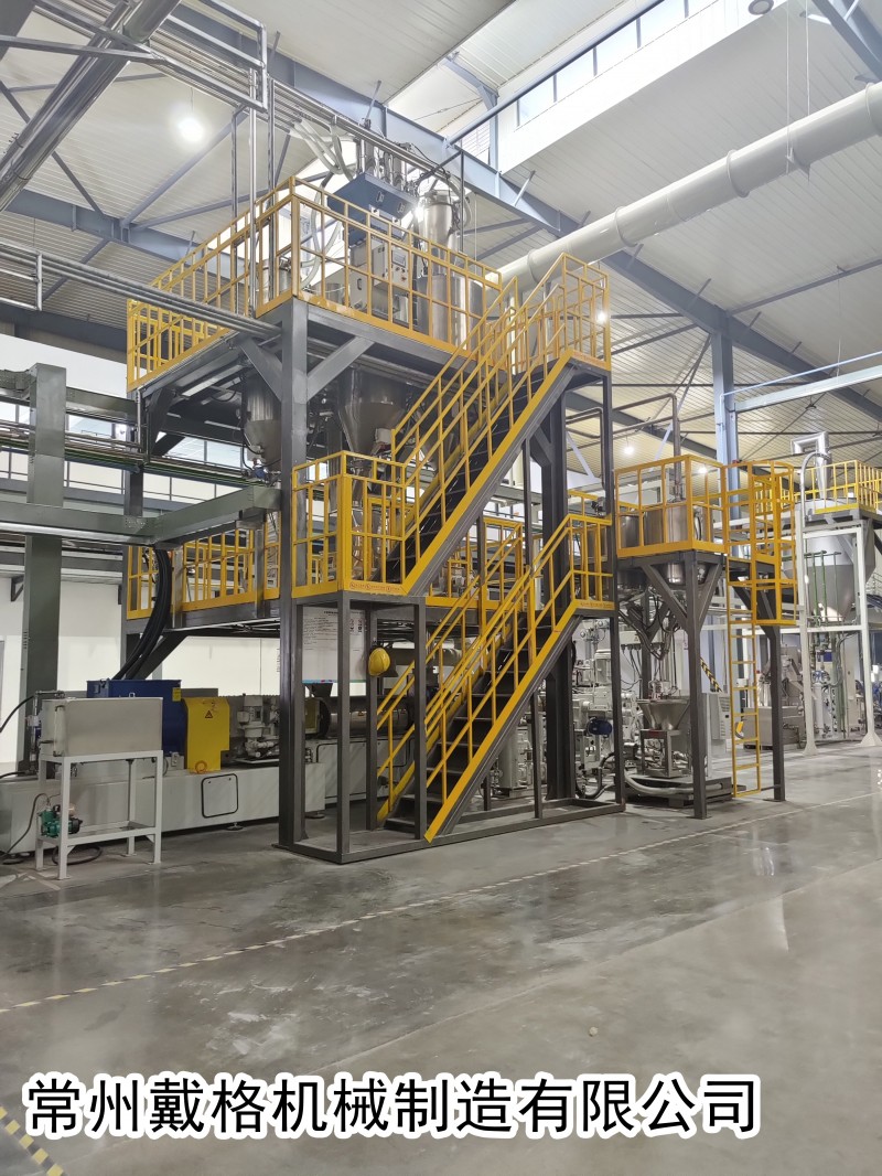 微信图片_20230321105818