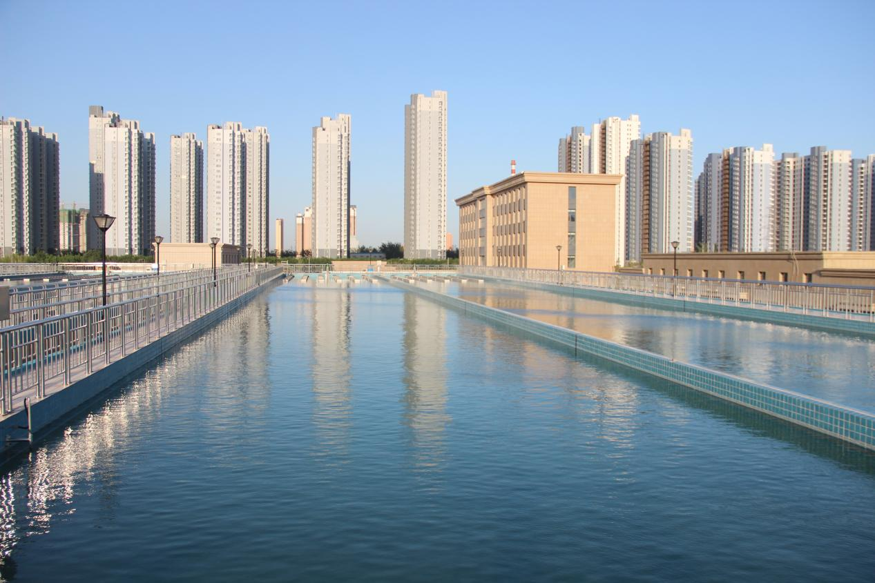 展位紧俏|2024上海管道系统展招展近尾声，抢占市场！