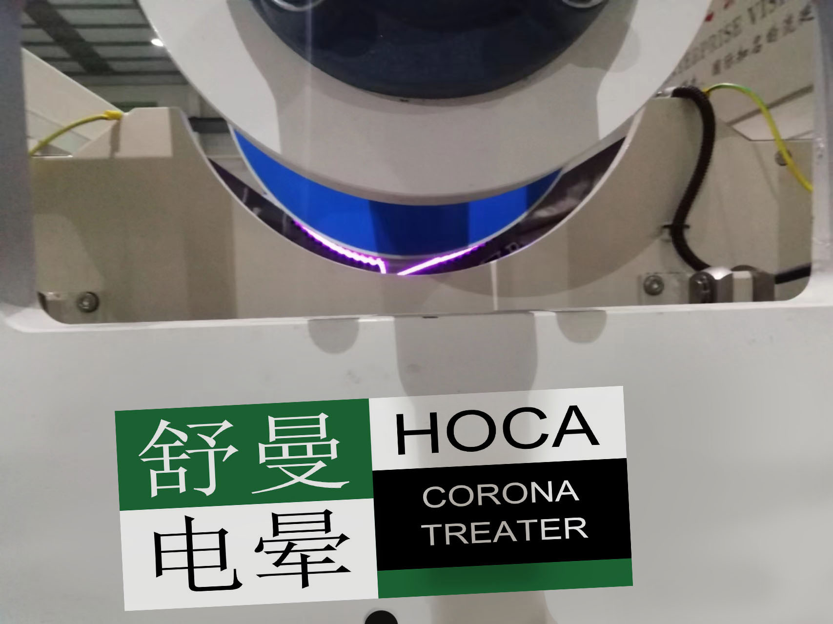 pvc覆膜门是什么门