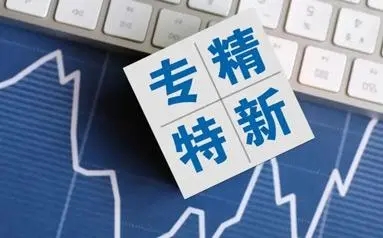 中国出口产品正向“专精特新”发展