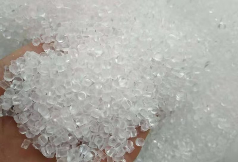 PEEK是什么材料？有那些用途？