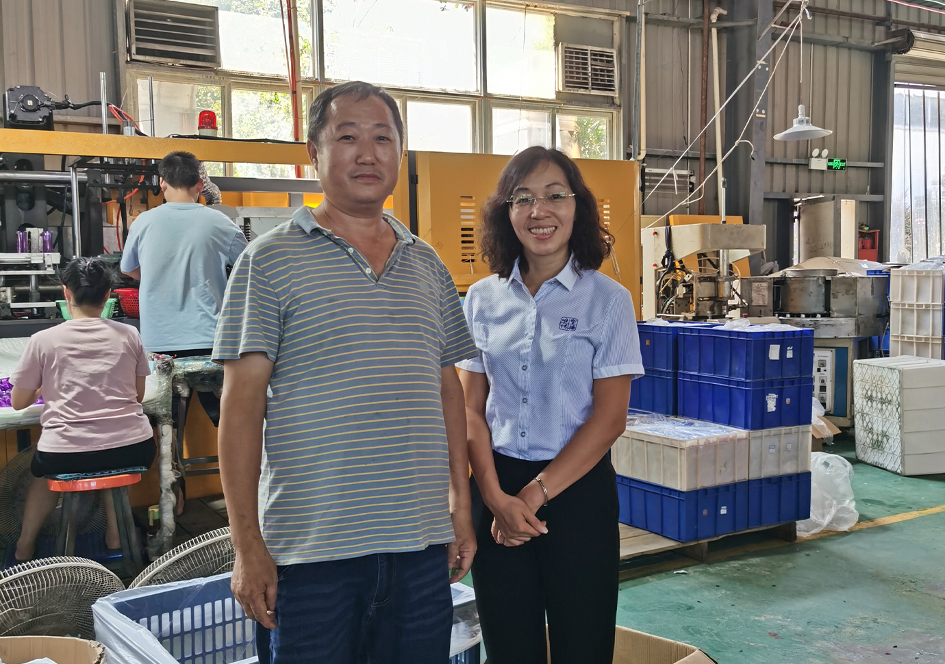 豪迪玩具 (2)