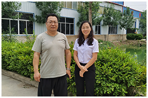 周中塑料：市场竞争激烈且变化迅速