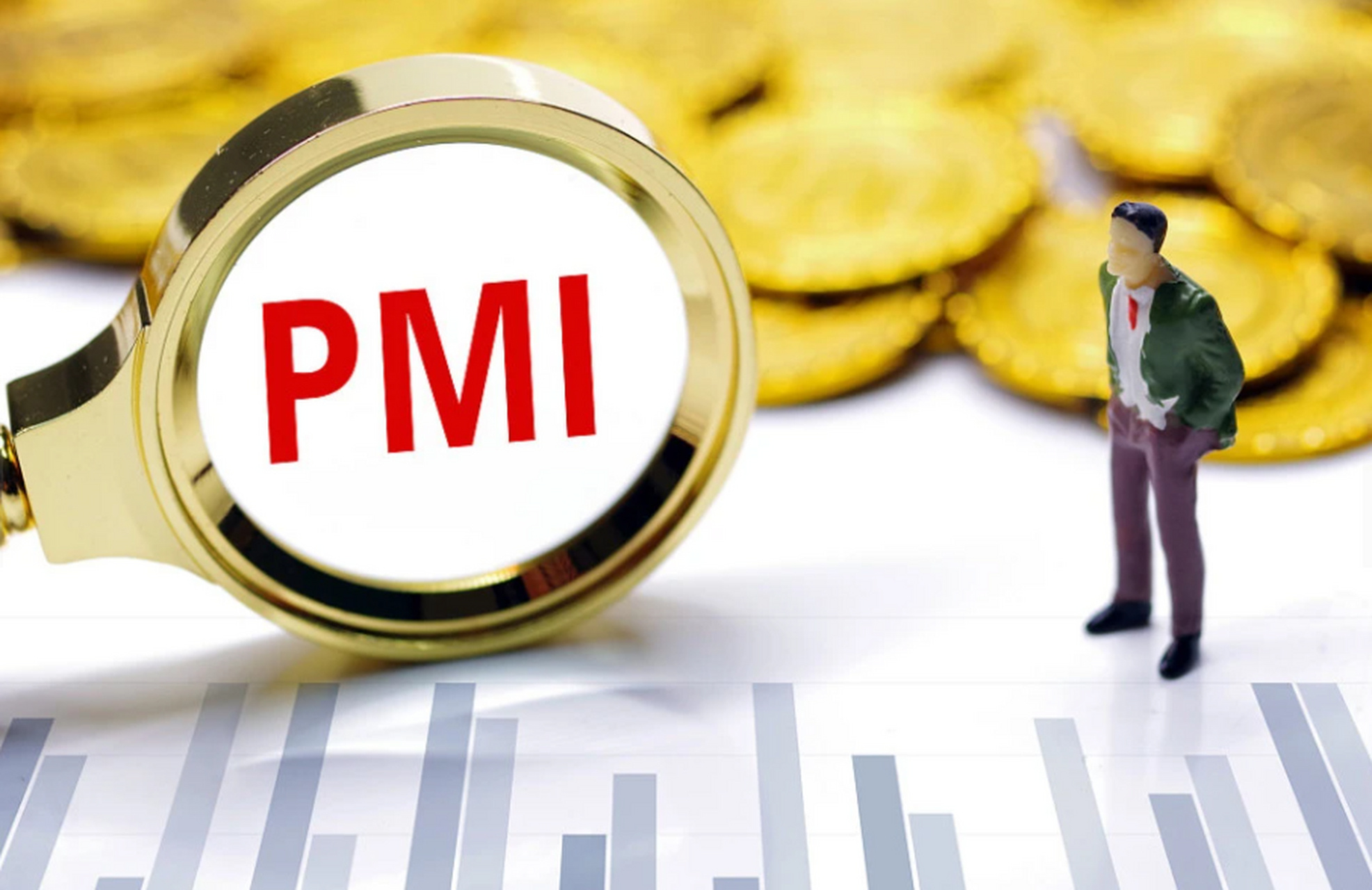 3月份全球制造业PMI降至50%以下 全球经济恢复力度趋弱