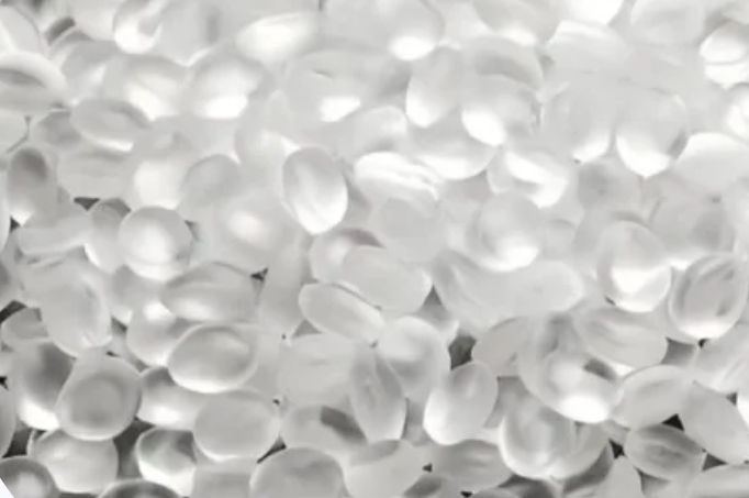 聚偏二氟乙烯 PVDF
