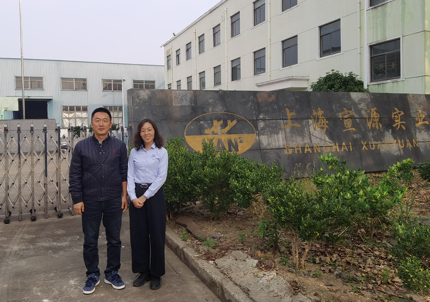 技术迭代下的品质坚守与市场突围