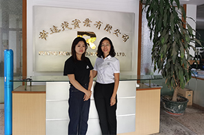 华达茂实业：PVC胶布背后的创新密码
