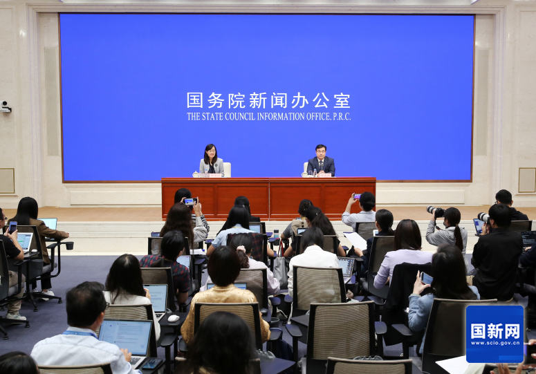 2025年8月份规模以上工业增加值增长5.2%