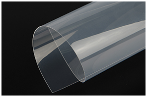 别人在卷市场，这个行业却在卷生产！