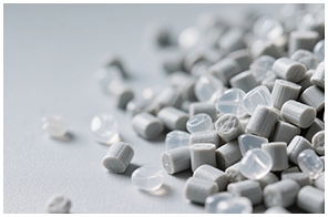 原料价格降了，采购却更加烦恼了