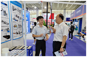 未来，这两类塑料企业才能走得更稳