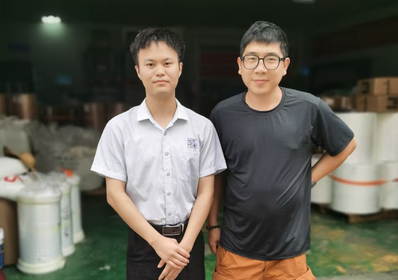 恒塑塑料 (2)