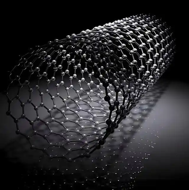 744439fd-7c3a-4937-85d8-3a55c29c27e4