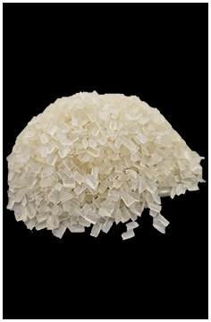 丰田通商 长效抗静电剂