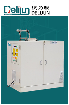 德力骏智能设备