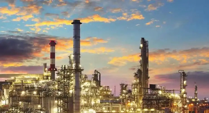 煤化工狂飙下的废塑料回收行业：冲击与生存突围